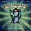 Fellini's Magic World Albumcover
