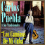 Los Caminos de Mi Cuba cover