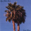 Ennui Bloom Albumcover