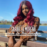 Sarah La Morena profile