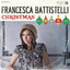 Christmas cover