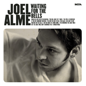 Waiting for the Bells cover