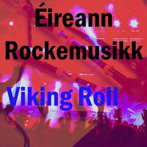 Viking Roll