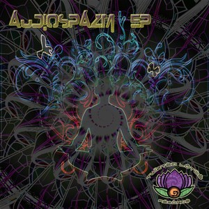 Audiospazm