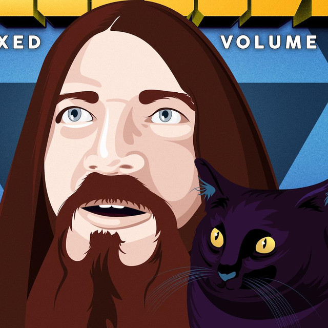 Smooth McGroove photo