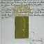 Sketches Of Babel Albumcover