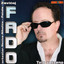 Telo Vatreno Albumcover