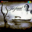 Jazbaat: Ghulam Ali cover