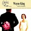 Orchids To My Lady Albumcover