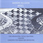 Ariel cover