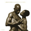 Sensual Embrace: The Soul Ballads cover