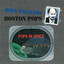 Pops in Space cover