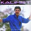 Kalimist K Boog (feat. Kalimist) Albumcover
