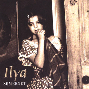 Somerset cover