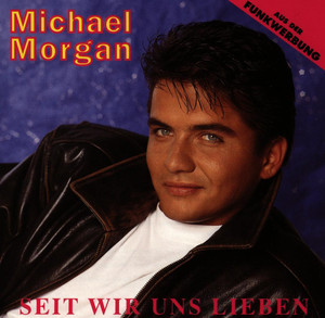 Seit wir uns lieben album