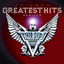 Greatest Hits Remixed cover