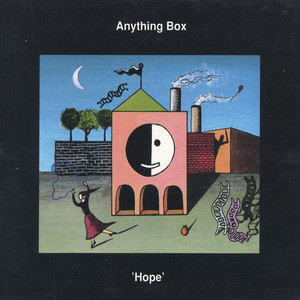 Hope album