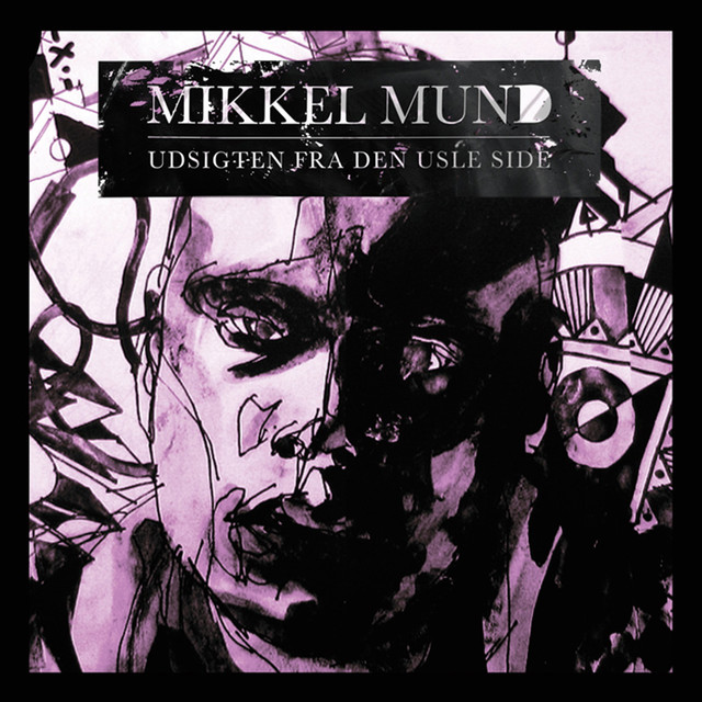 Mikkel Mund Photo