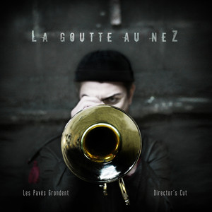 La Goutte au Nez Photo