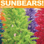 Do Christmas! cover