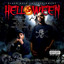 Helloween cover