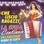 Che liscio ragazzi, la sfida continua Albumcover