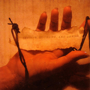 Manipulating God cover