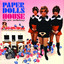 Paper Dolls House: The Pye Anthology Albumcover