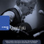 Lo mejor de Juan Falú cover
