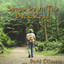 Songs Down the Back Road Albumcover