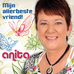 Anita van de Rapsodies