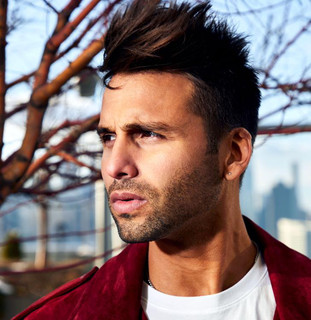 Christian Daniel Photo