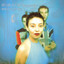 Becoming X cover