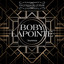 Insomnie cover
