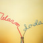 Someone for You Albumcover