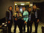 Los Fugitivos profile