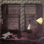 High and Outside cover