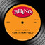 The Best of Curtis Mayfield cover