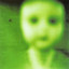 Normal as the Next Guy cover