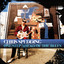 One Step Ahead Of Blues (Digitally Remastered Version) cover