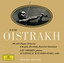 Chopin / Dvorák / Ravel / Smetana: Piano Trios Albumcover