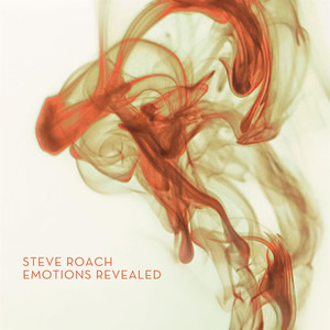 Emotions Revealed cover