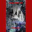 Foreign Affairs VIII Albumcover