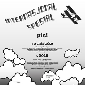 Pici