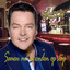Sidney Bischoff - Samen Met Vrienden Op Stap