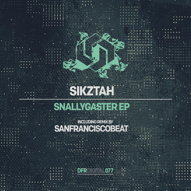 Sikztah Photo