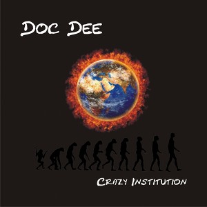 Doc Dee