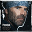 Général Indigo cover