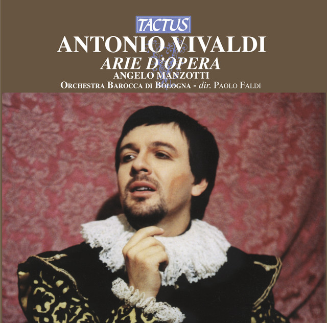 Angelo Manzotti Photo