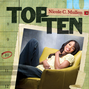 Top Ten cover